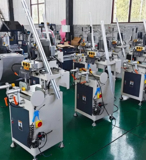 सीएनसी पीवीसी यूपीवीसी विंडोज हाई स्पीड कॉपी रूटिंग मशीन